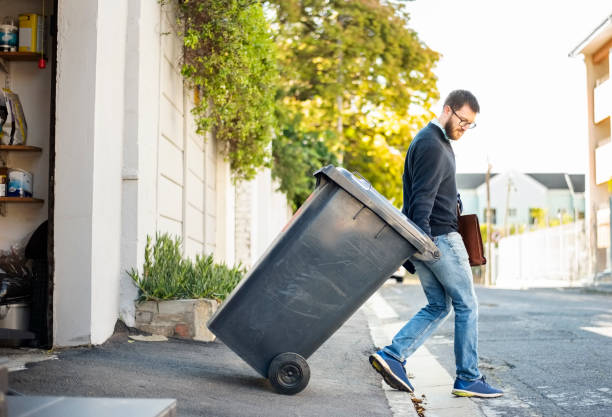 Best Affordable Junk Removal Services  in Grants, NM